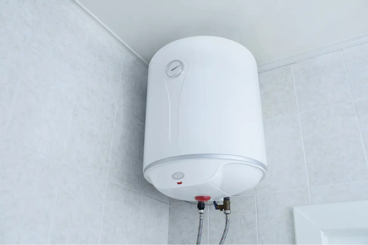 ww-boiler
