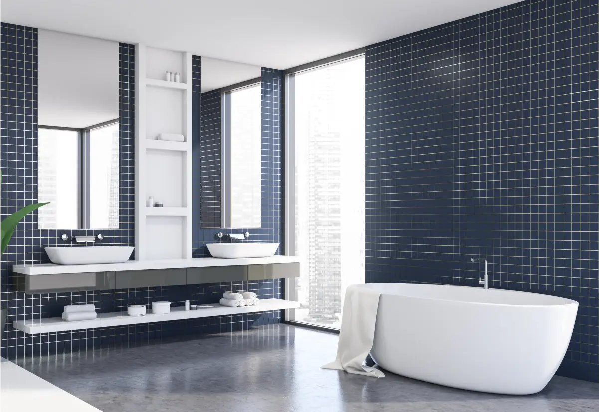 badezimmer-ww