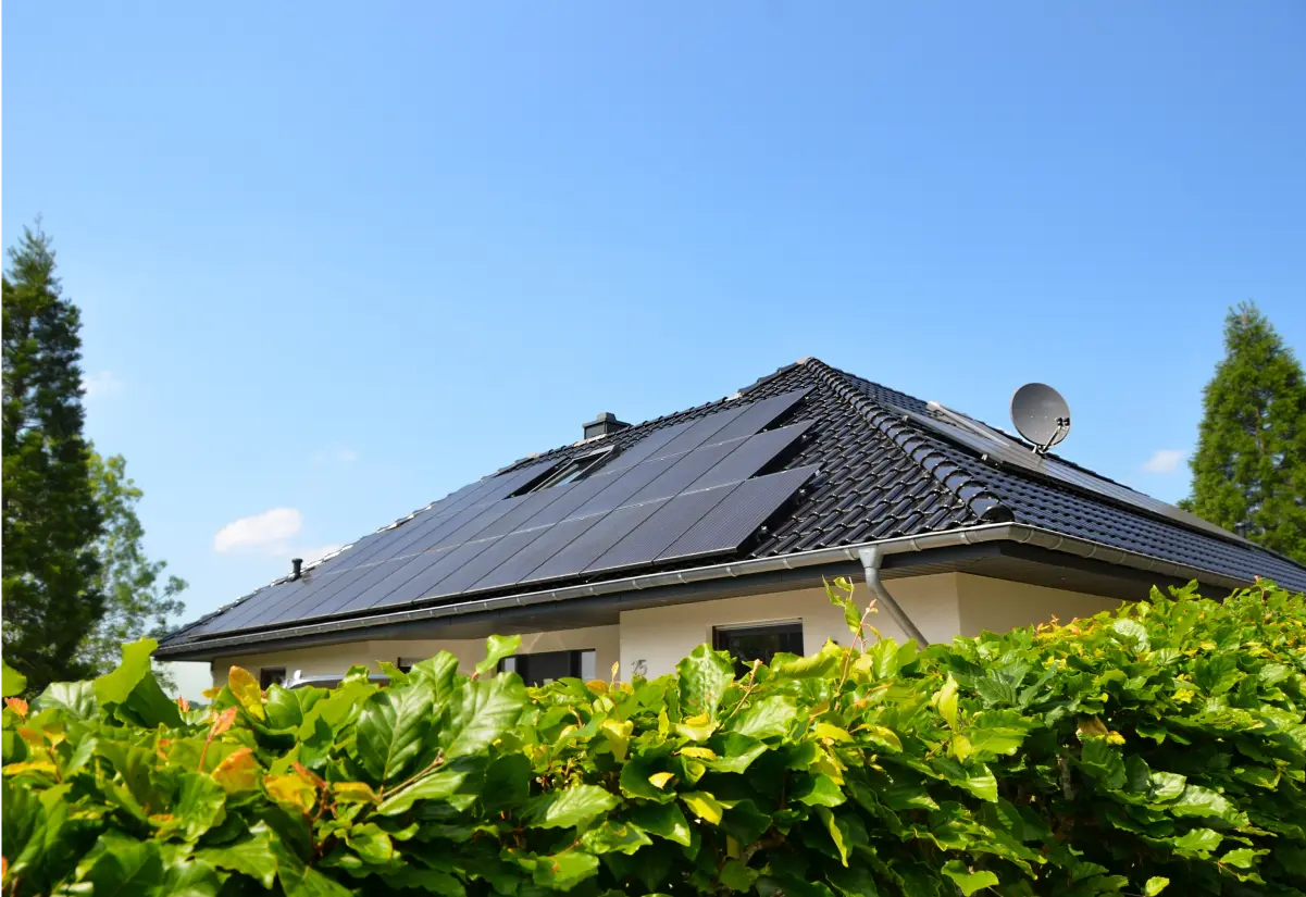 dach-pv