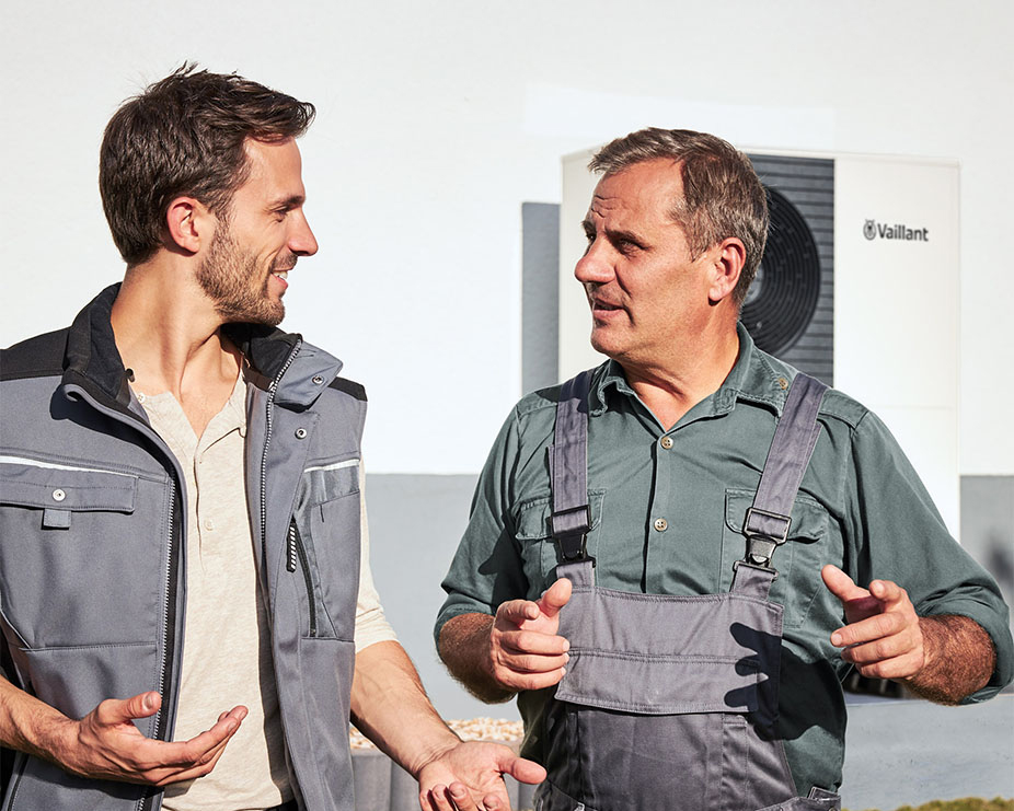 warm-vaillant-zuverlassig